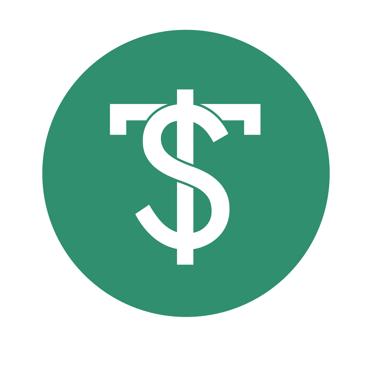 Tech Sales Starter